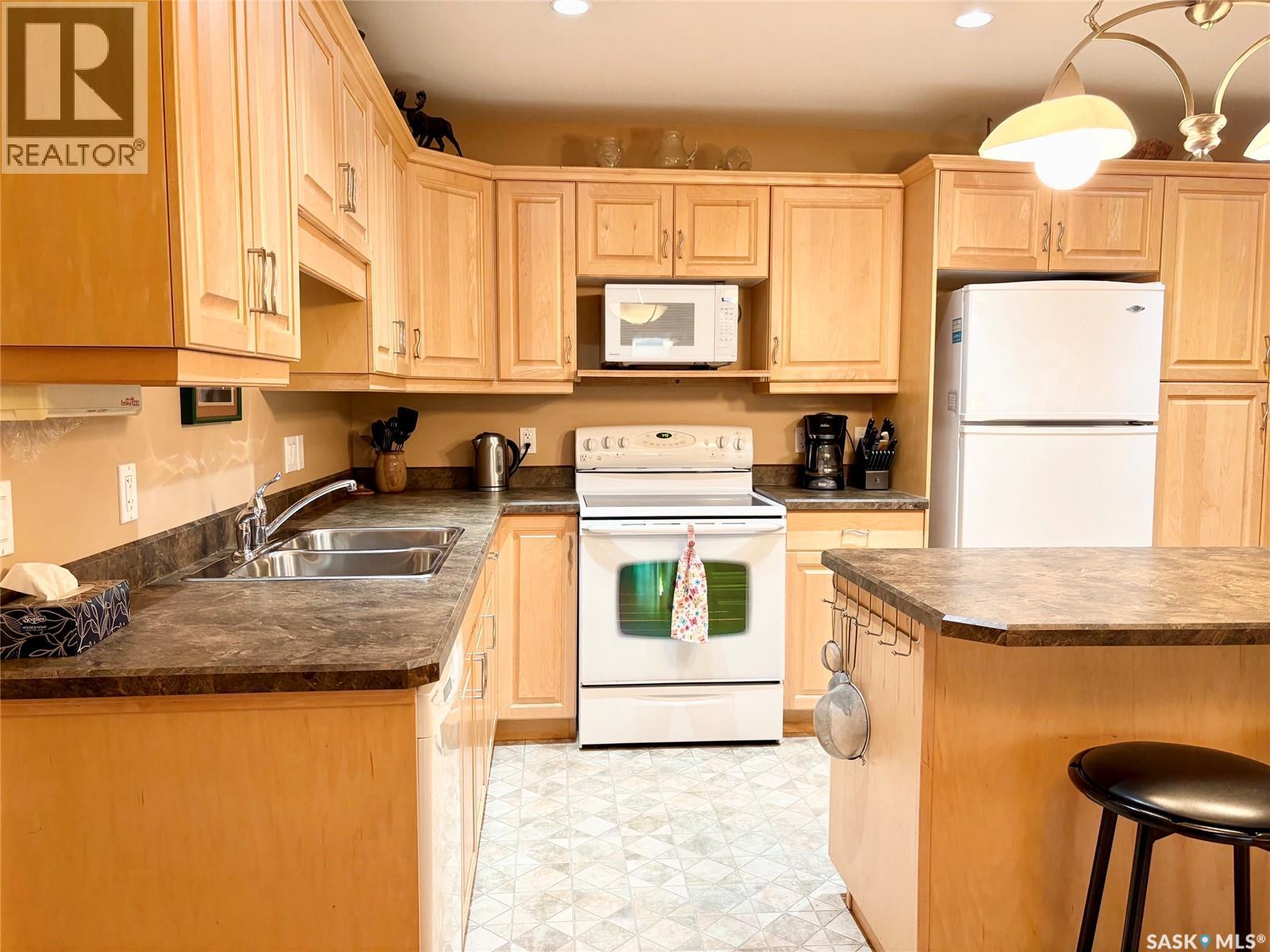 142 Manitoba Avenue Property Photo 11