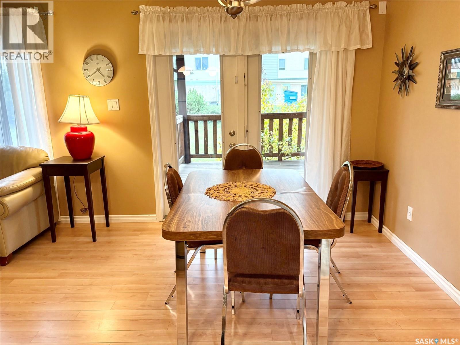 142 Manitoba Avenue Property Photo 13