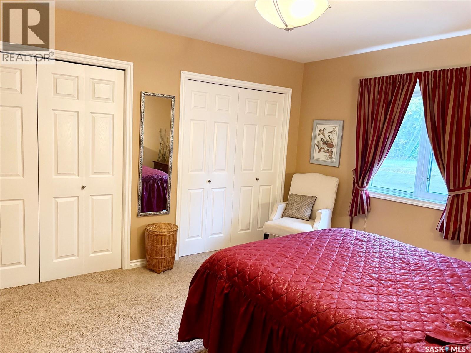 142 Manitoba Avenue Property Photo 14