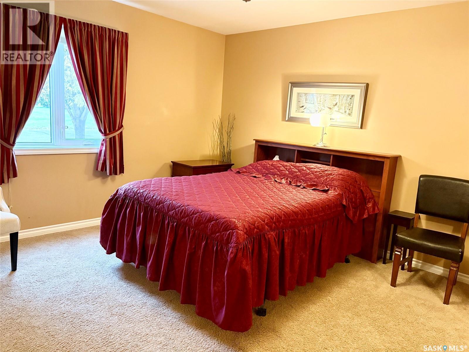 142 Manitoba Avenue Property Photo 15