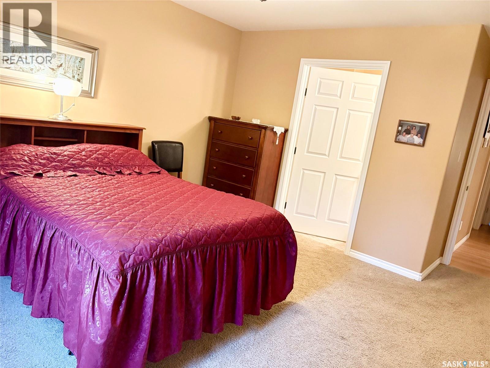 142 Manitoba Avenue Property Photo 16