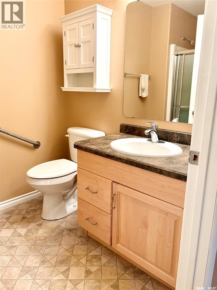 142 Manitoba Avenue Property Photo 17