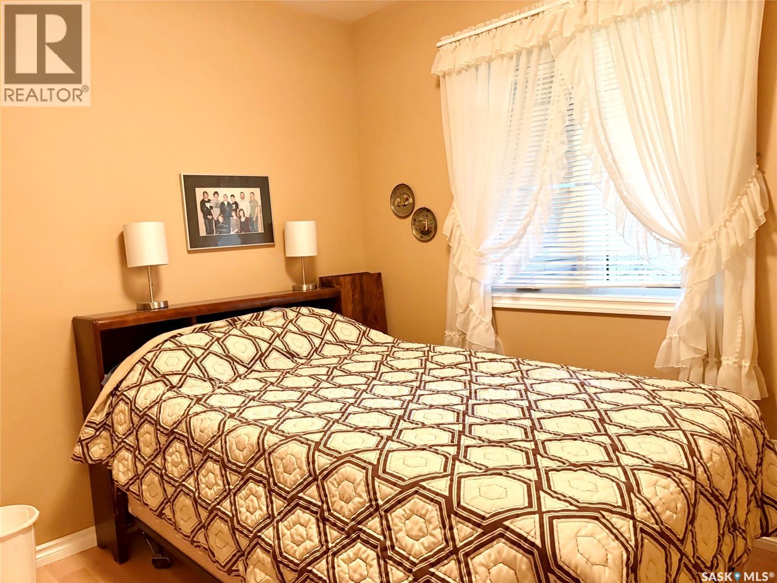 142 Manitoba Avenue Property Photo 19