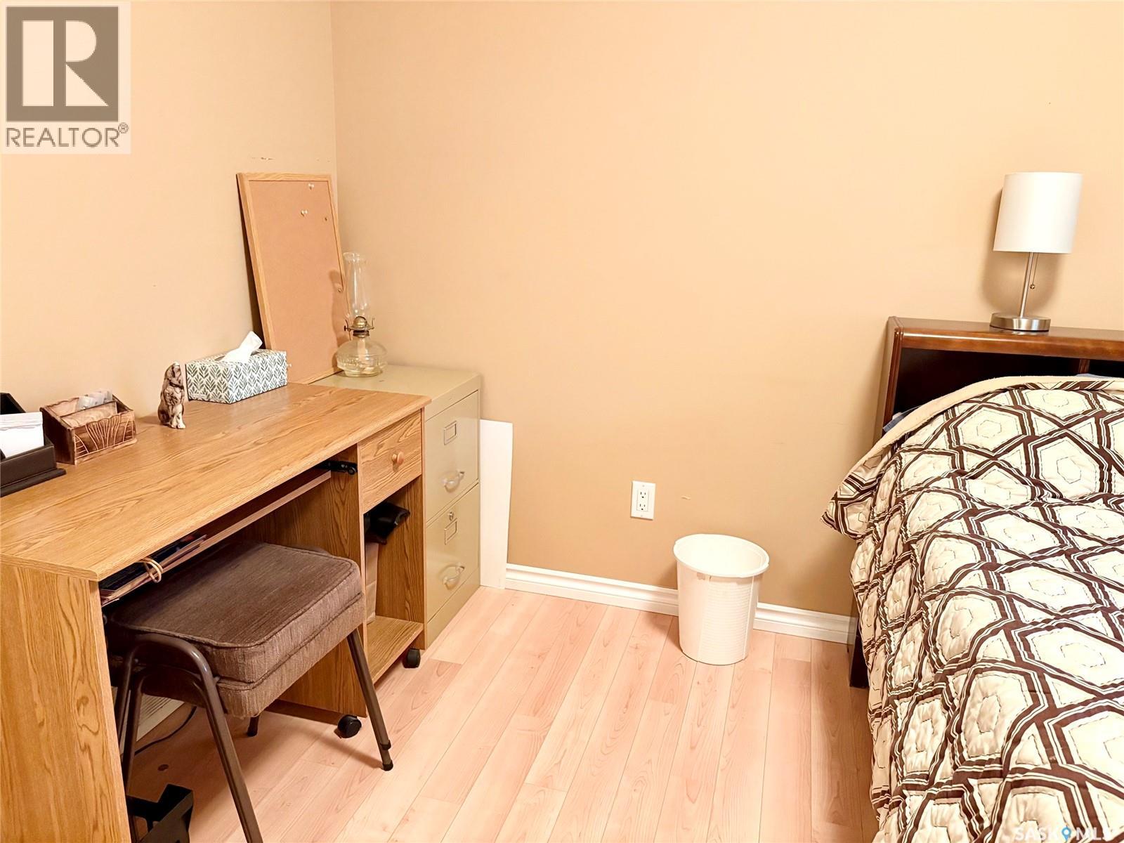 142 Manitoba Avenue Property Photo 20