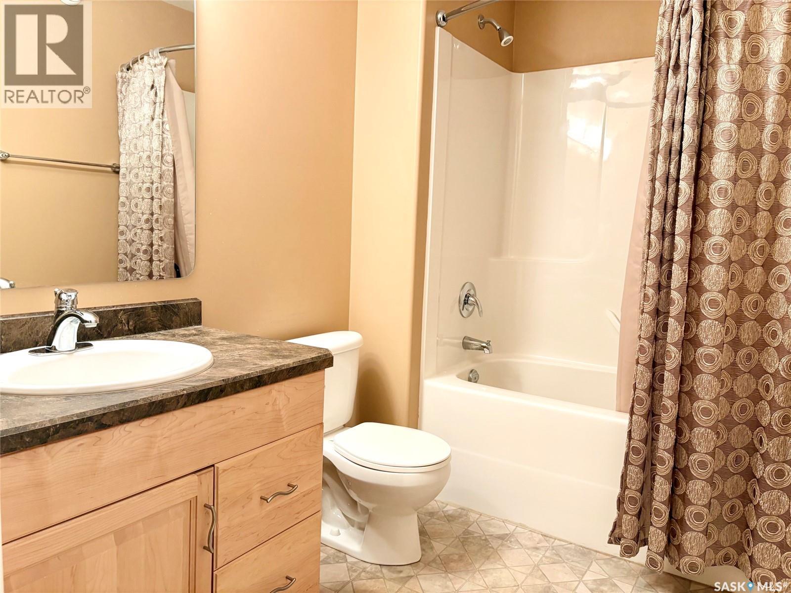 142 Manitoba Avenue Property Photo 21