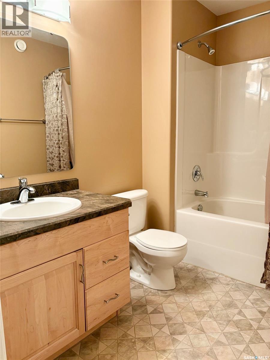 142 Manitoba Avenue Property Photo 22