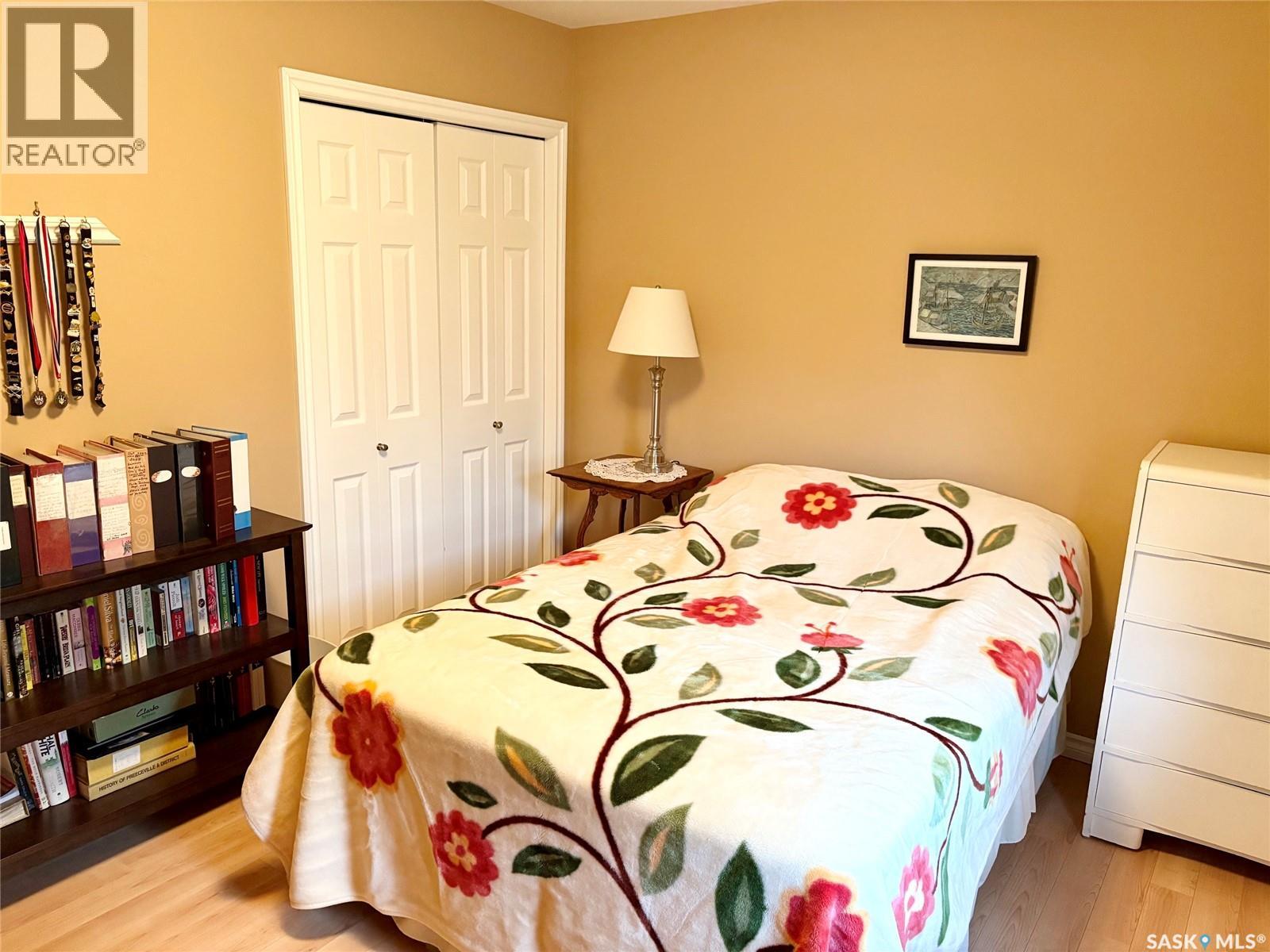 142 Manitoba Avenue Property Photo 23