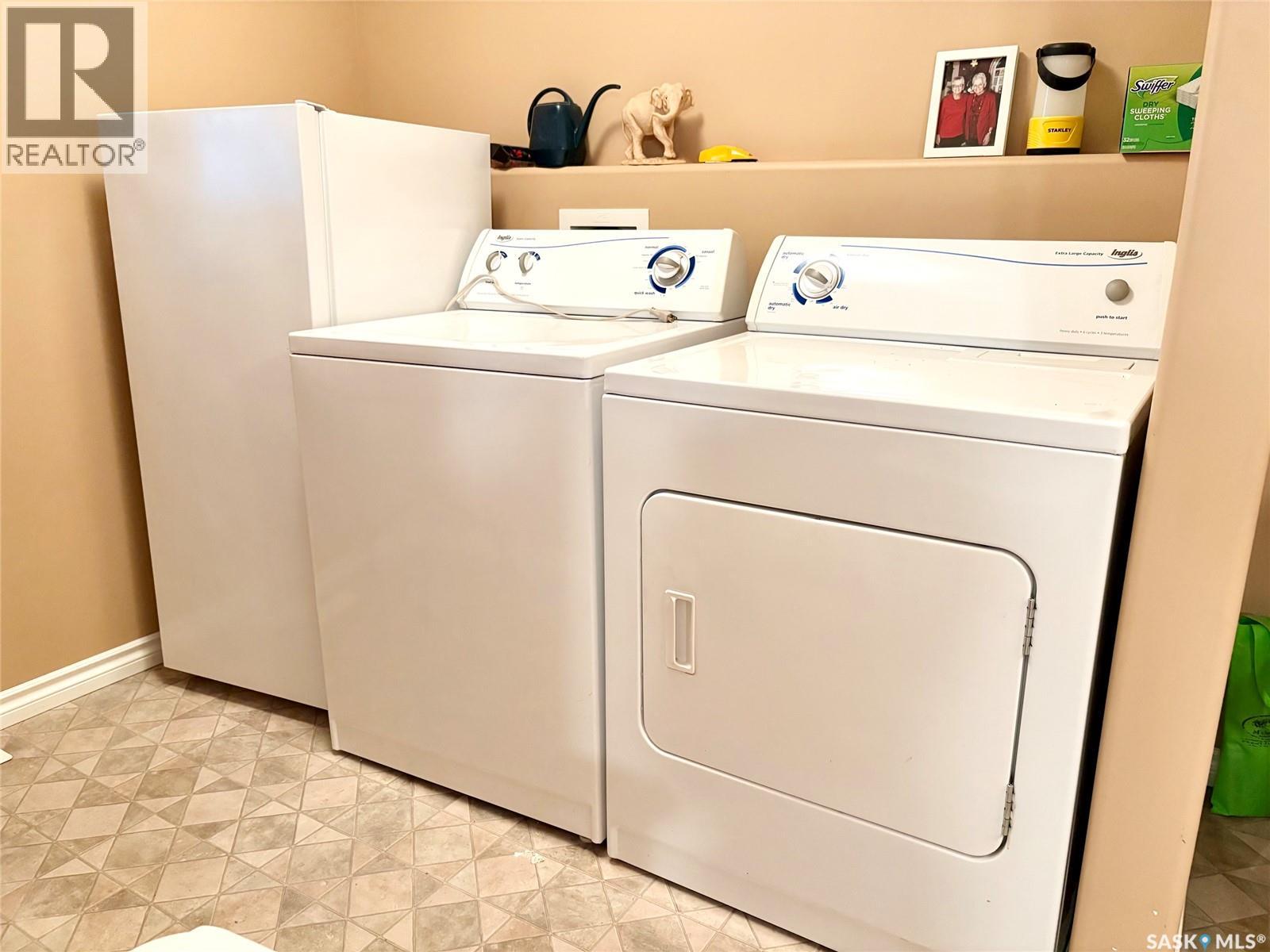 142 Manitoba Avenue Property Photo 24