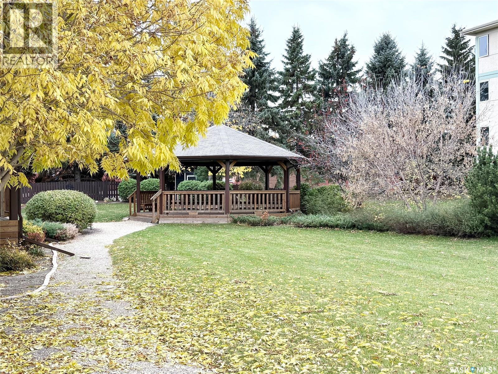 142 Manitoba Avenue Property Photo 25
