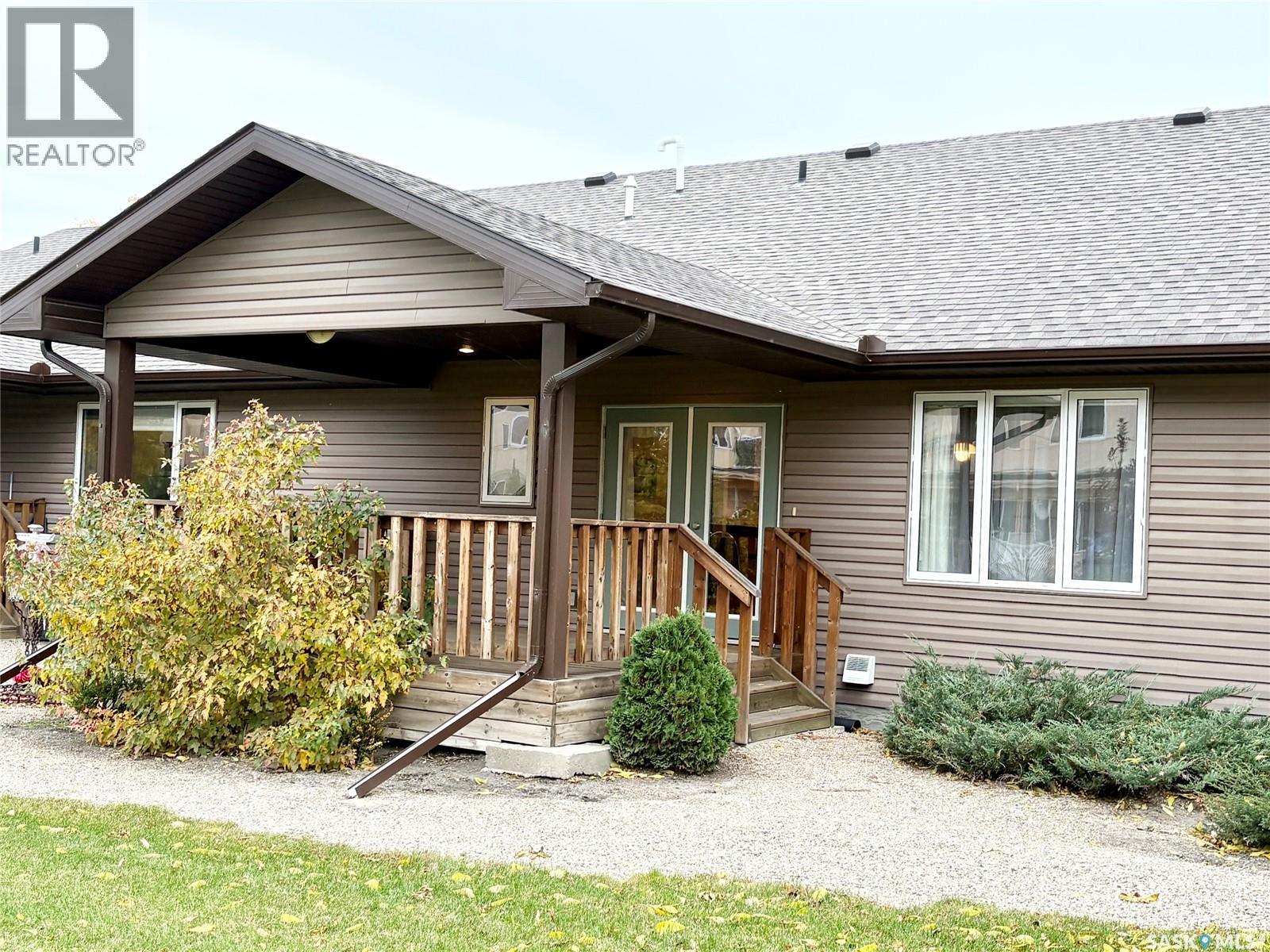 142 Manitoba Avenue Property Photo 26