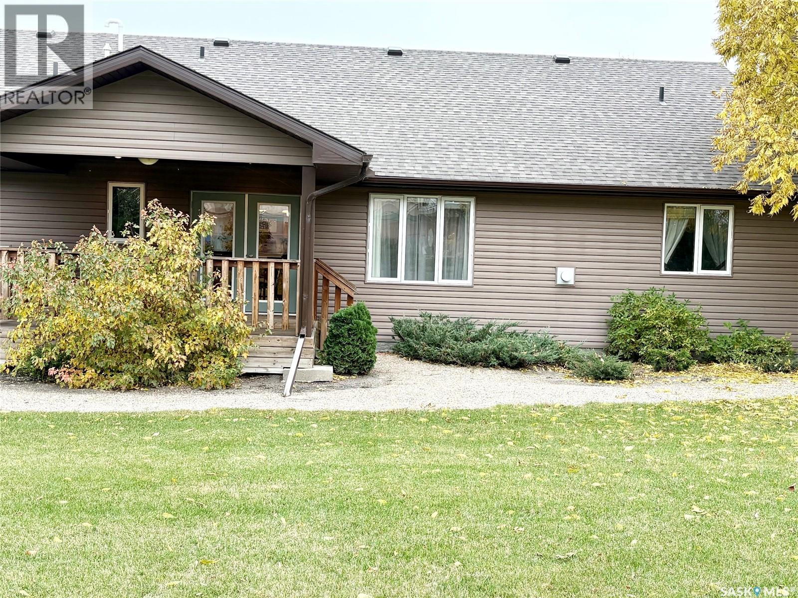 142 Manitoba Avenue Property Photo 27