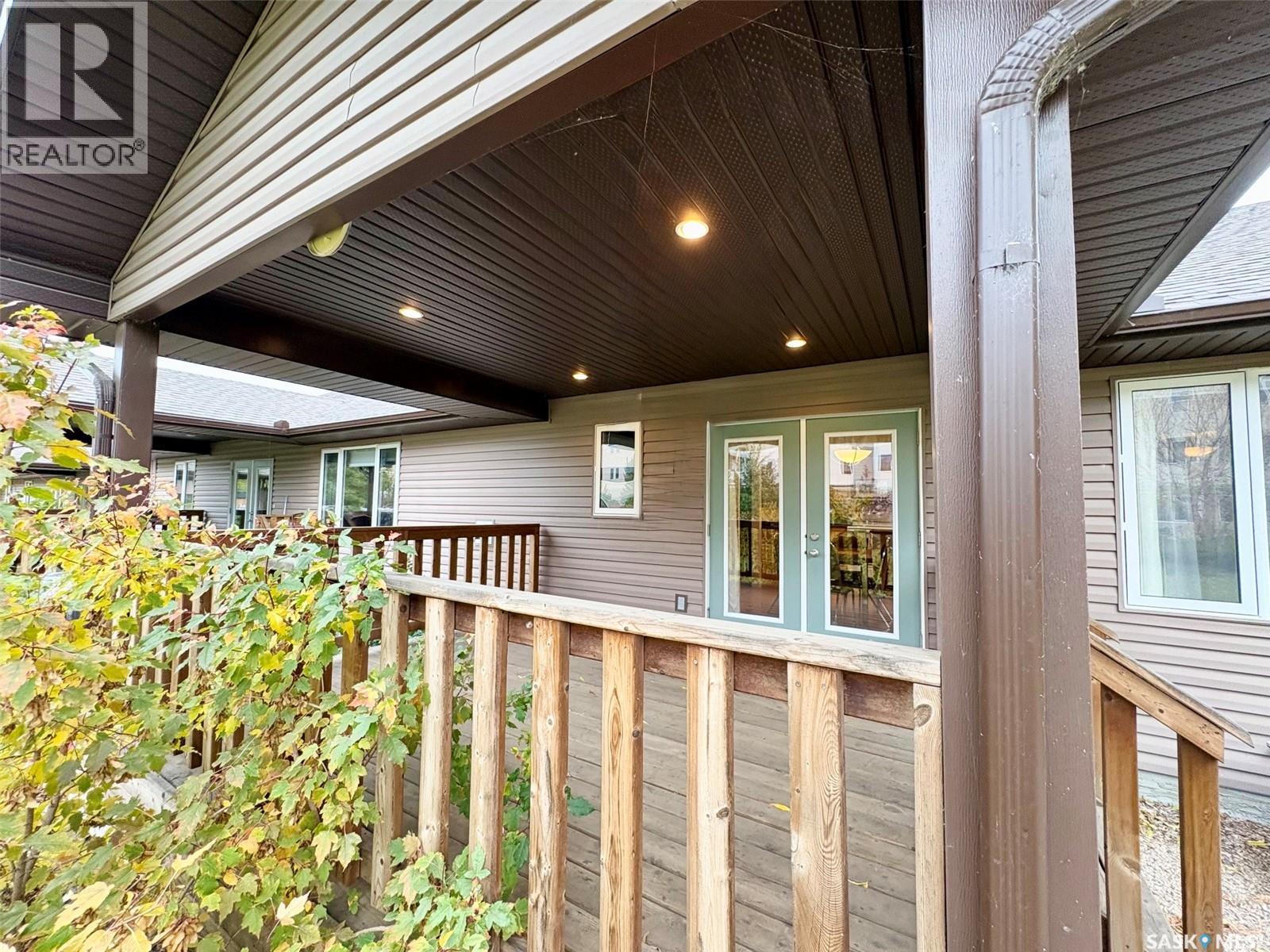 142 Manitoba Avenue Property Photo 28