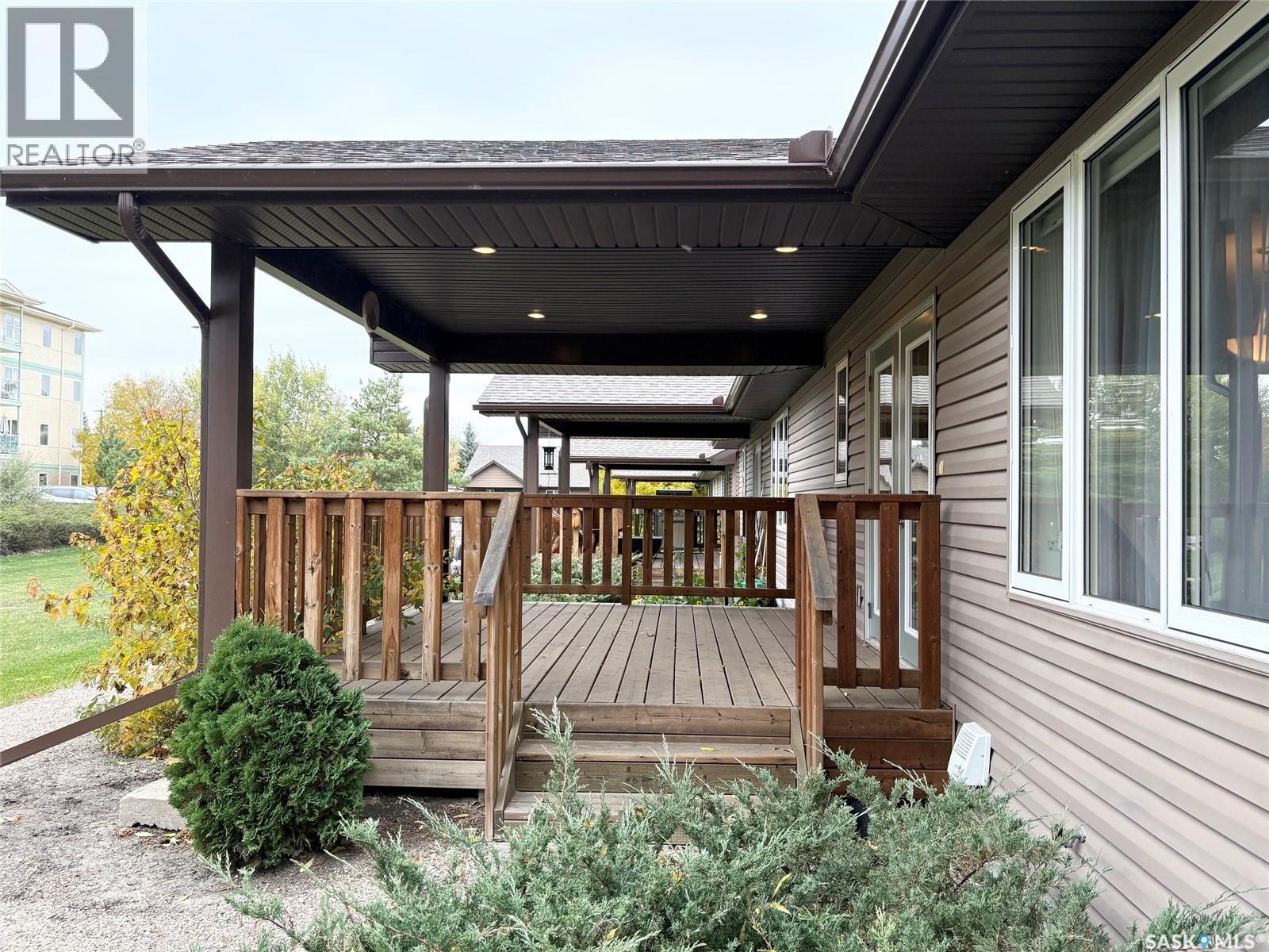 142 Manitoba Avenue Property Photo 29