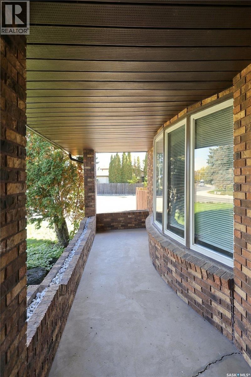 2054 Braun Bay E Property Photo 5