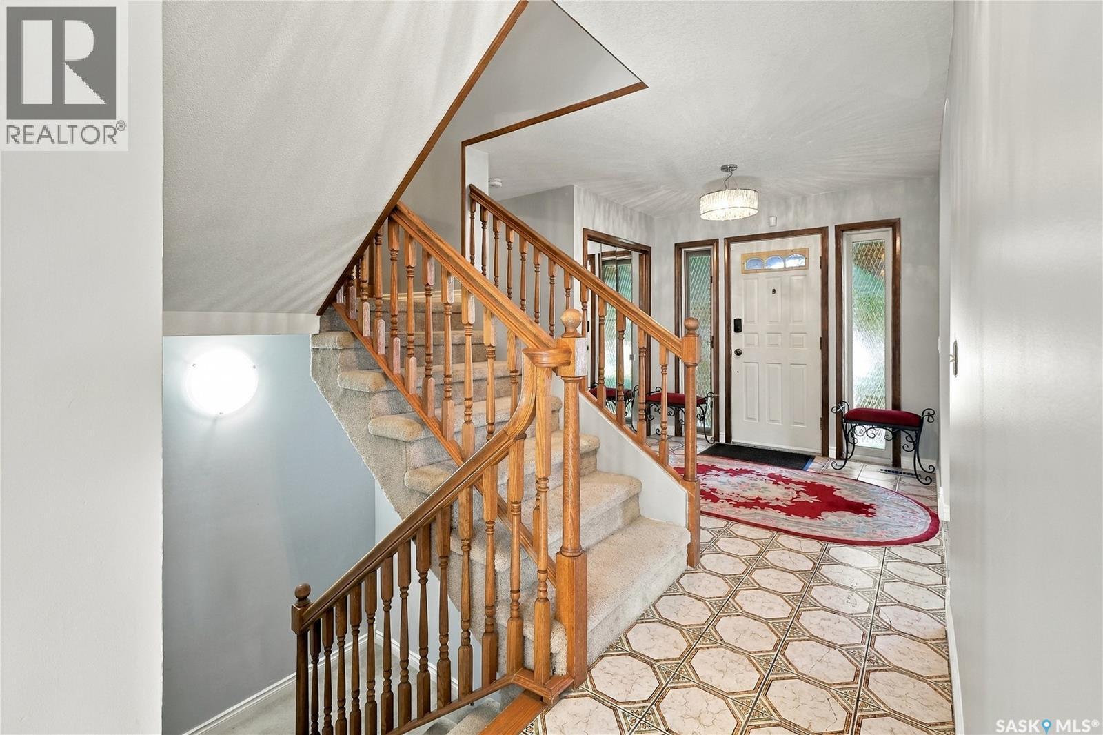 2054 Braun Bay E Property Photo 8