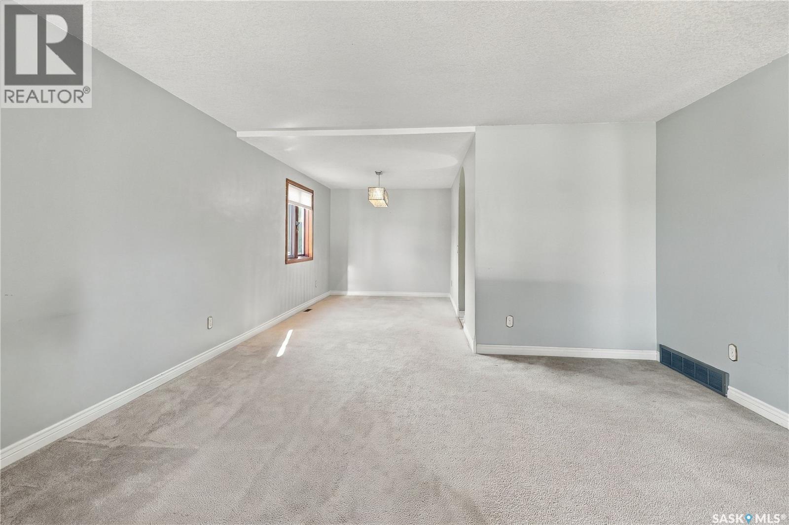 2054 Braun Bay E Property Photo 9