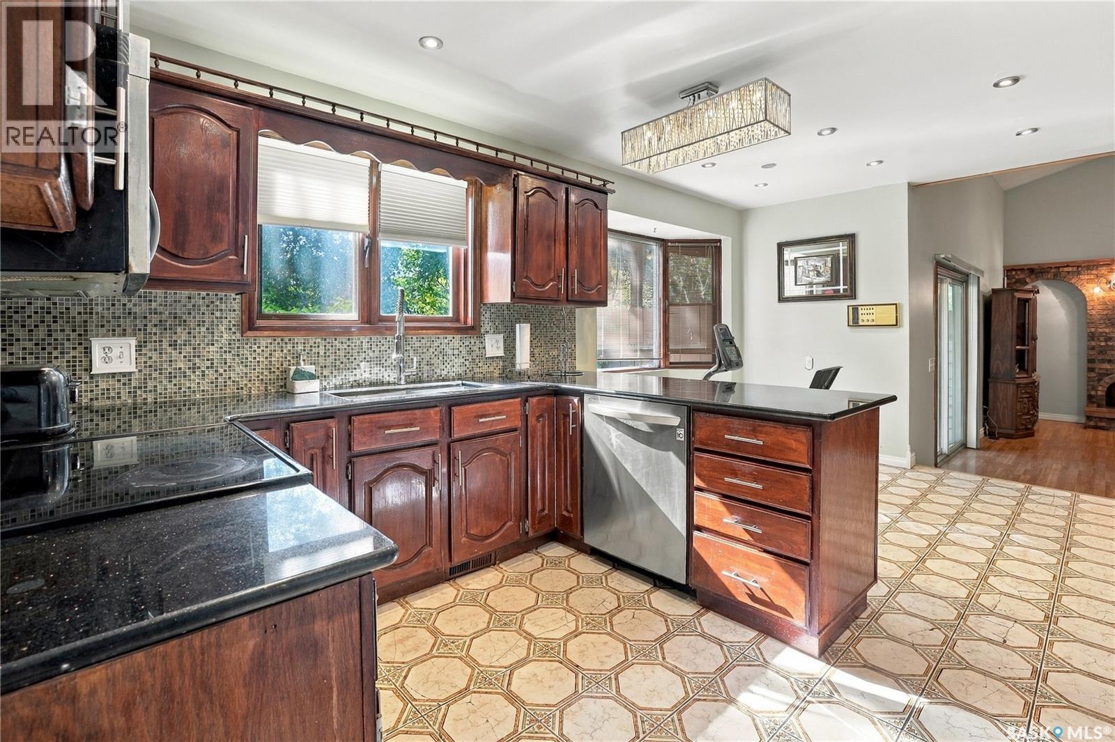 2054 Braun Bay E Property Photo 11