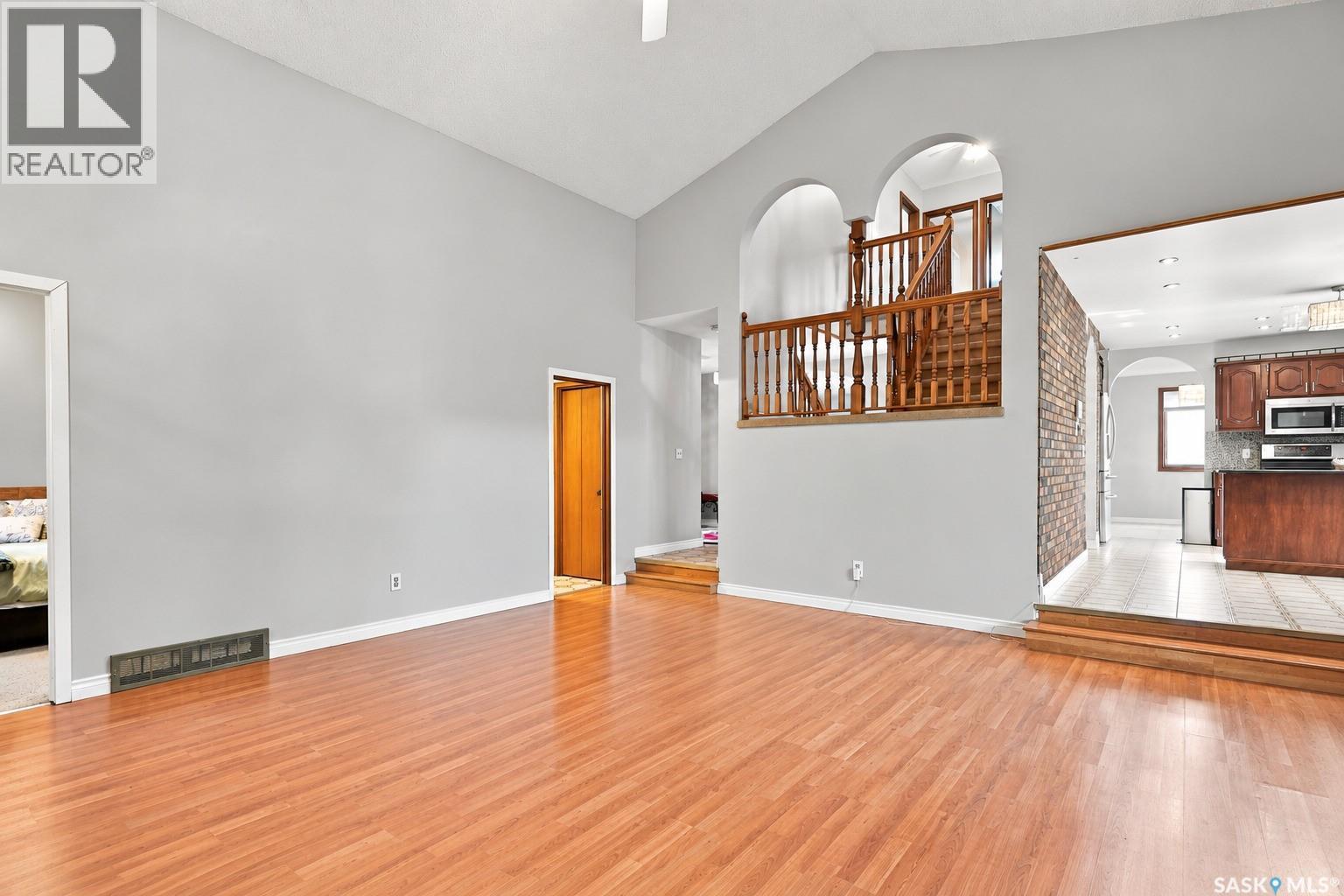 2054 Braun Bay E Property Photo 14