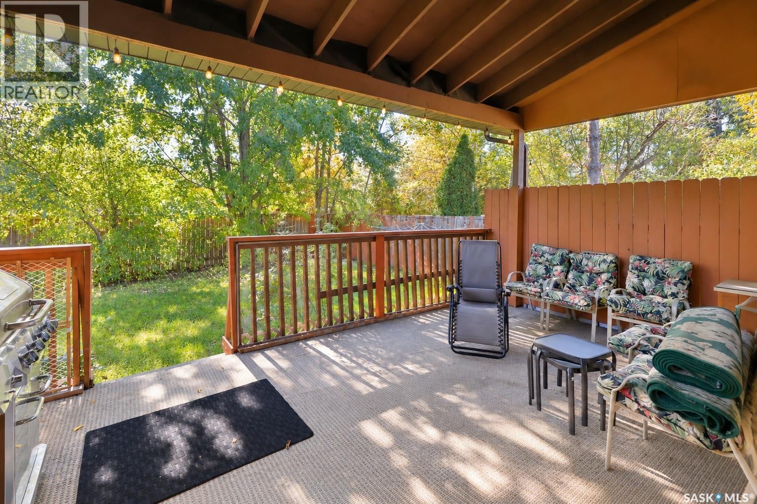 2054 Braun Bay E Property Photo 16