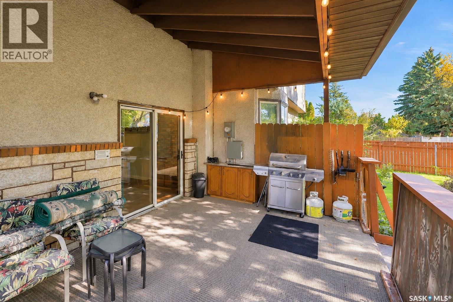 2054 Braun Bay E Property Photo 17