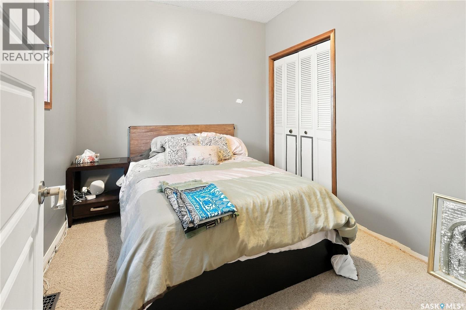 2054 Braun Bay E Property Photo 18