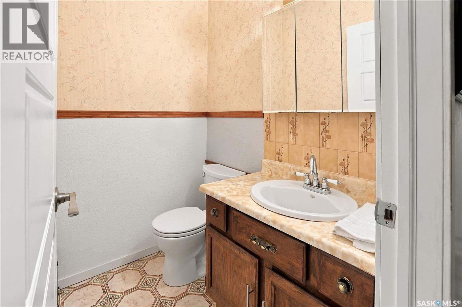 2054 Braun Bay E Property Photo 19