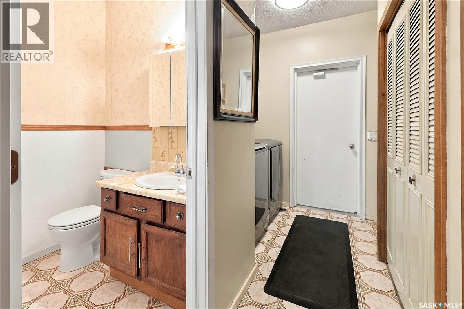 2054 Braun Bay E Property Photo 20