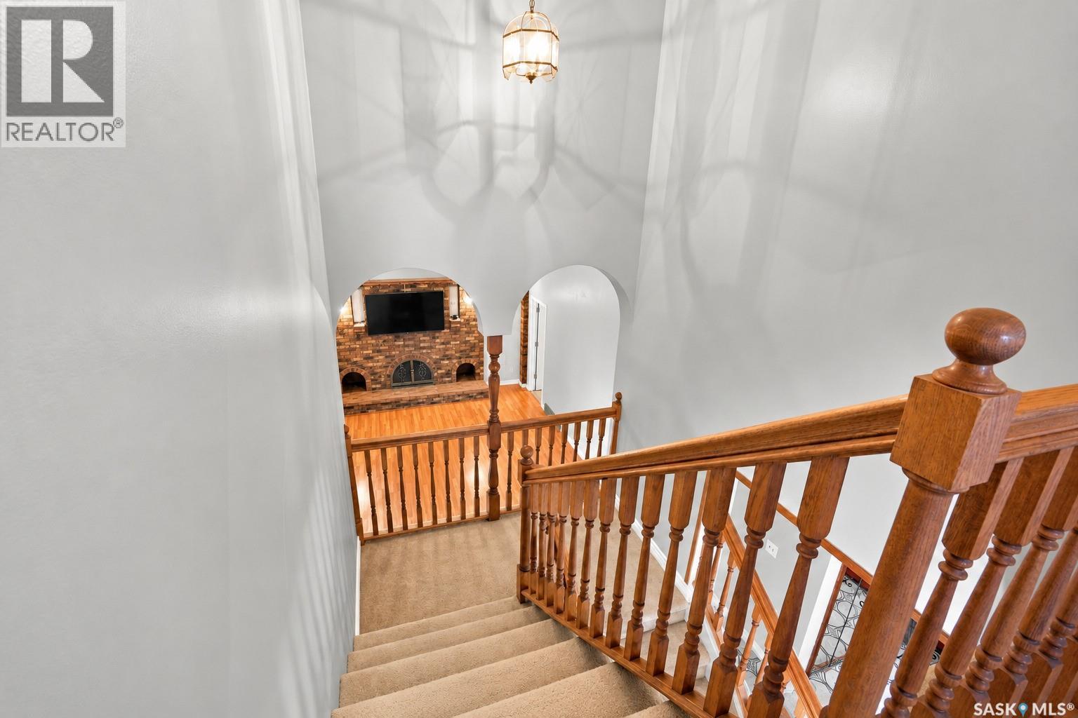 2054 Braun Bay E Property Photo 23