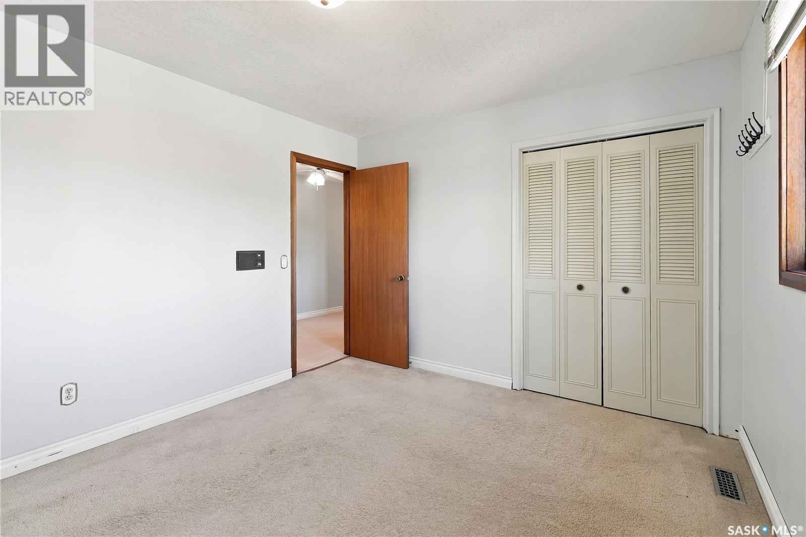 2054 Braun Bay E Property Photo 26