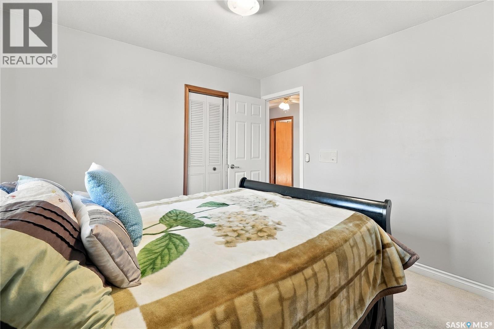 2054 Braun Bay E Property Photo 27