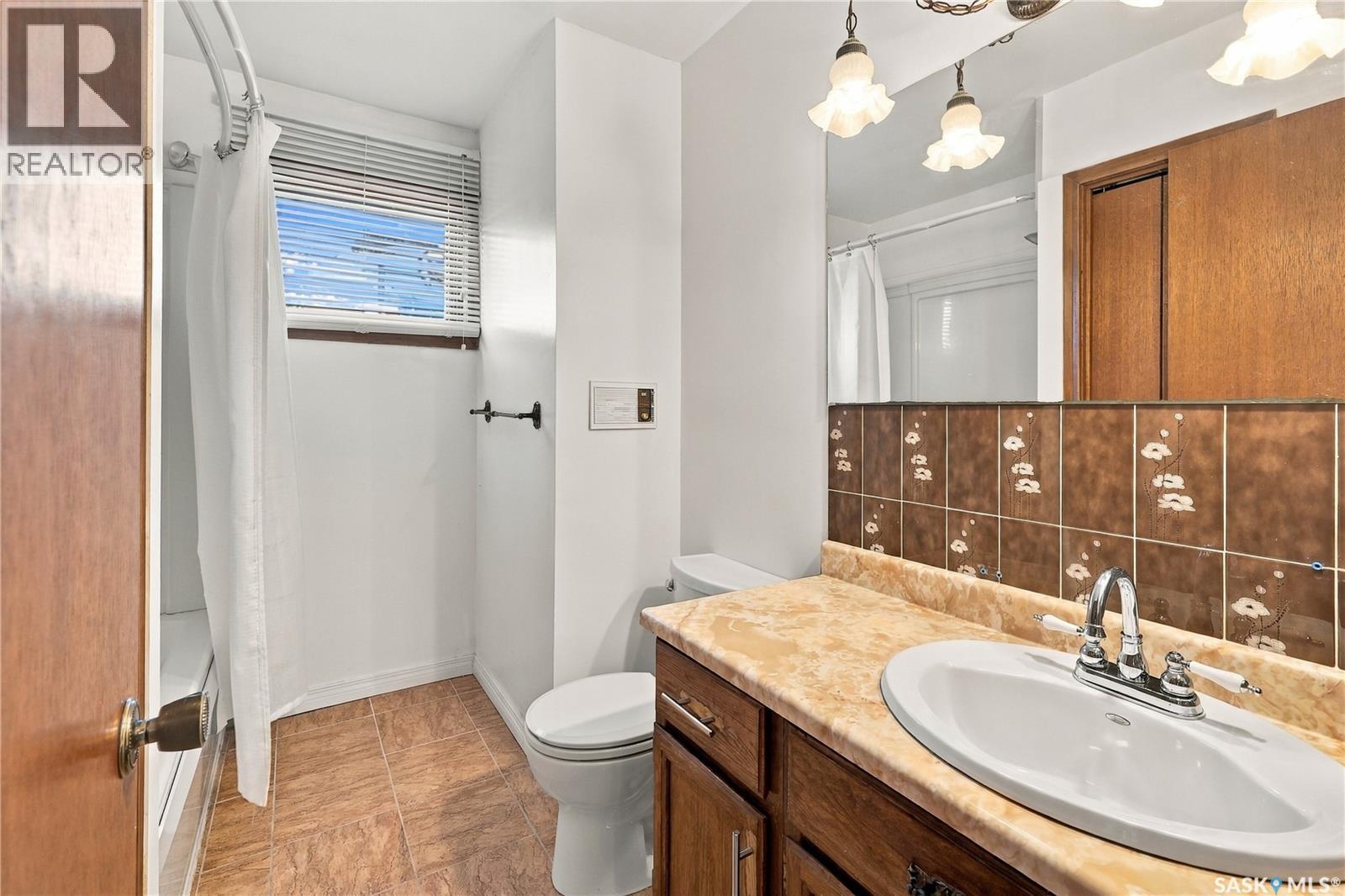 2054 Braun Bay E Property Photo 28