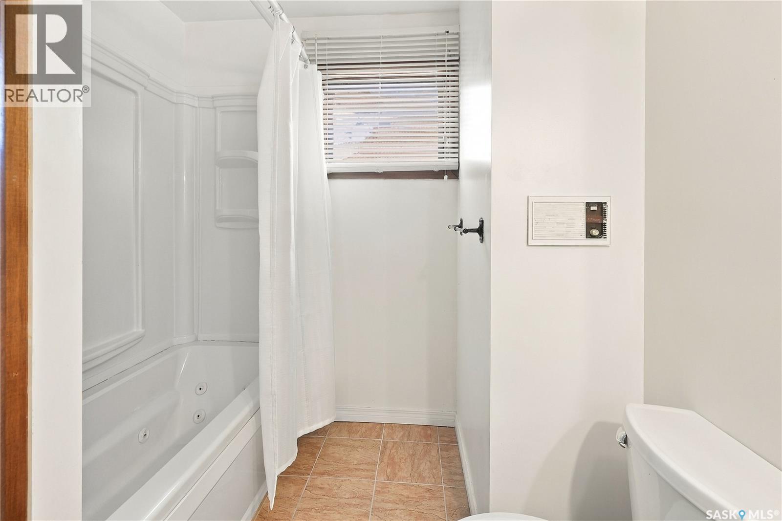 2054 Braun Bay E Property Photo 29