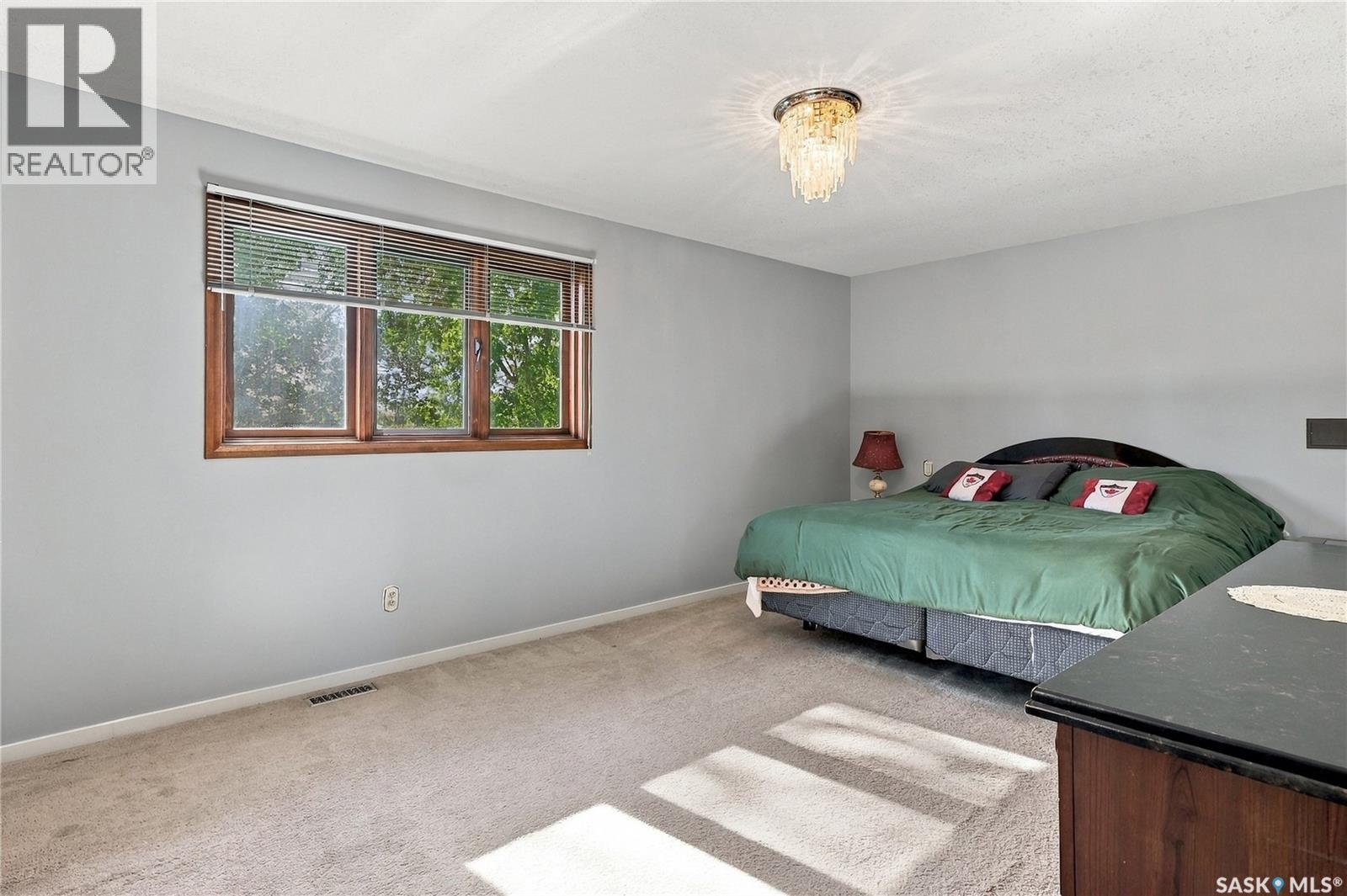 2054 Braun Bay E Property Photo 30