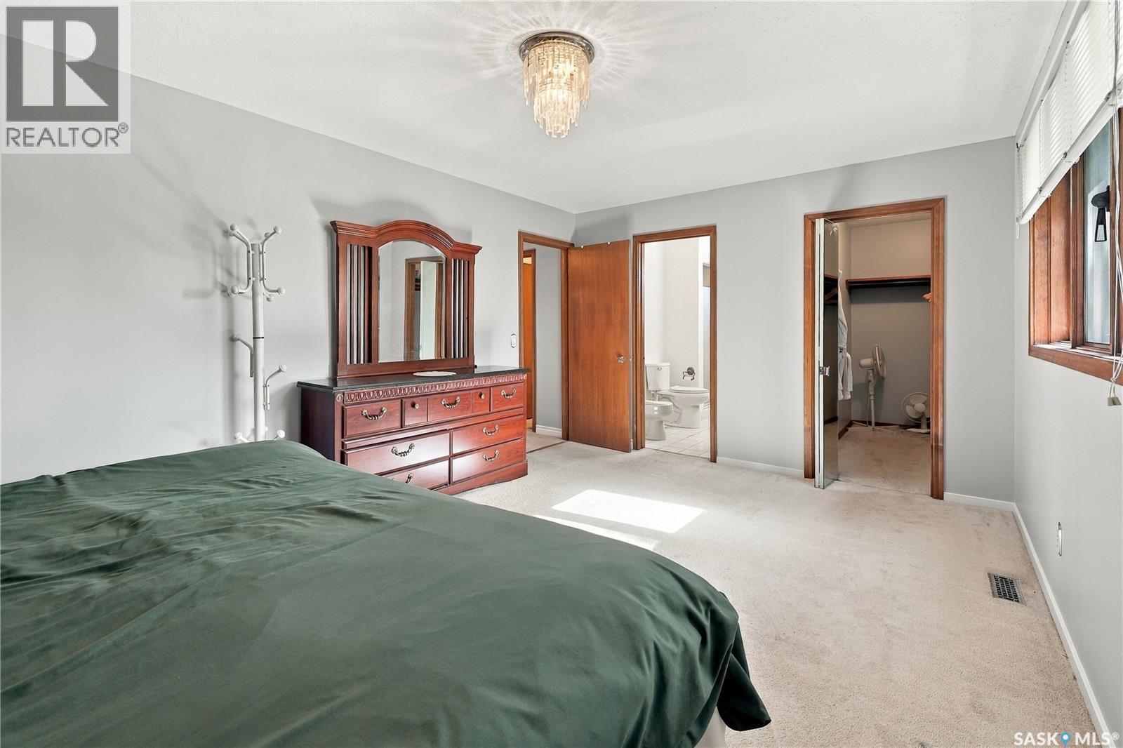 2054 Braun Bay E Property Photo 31