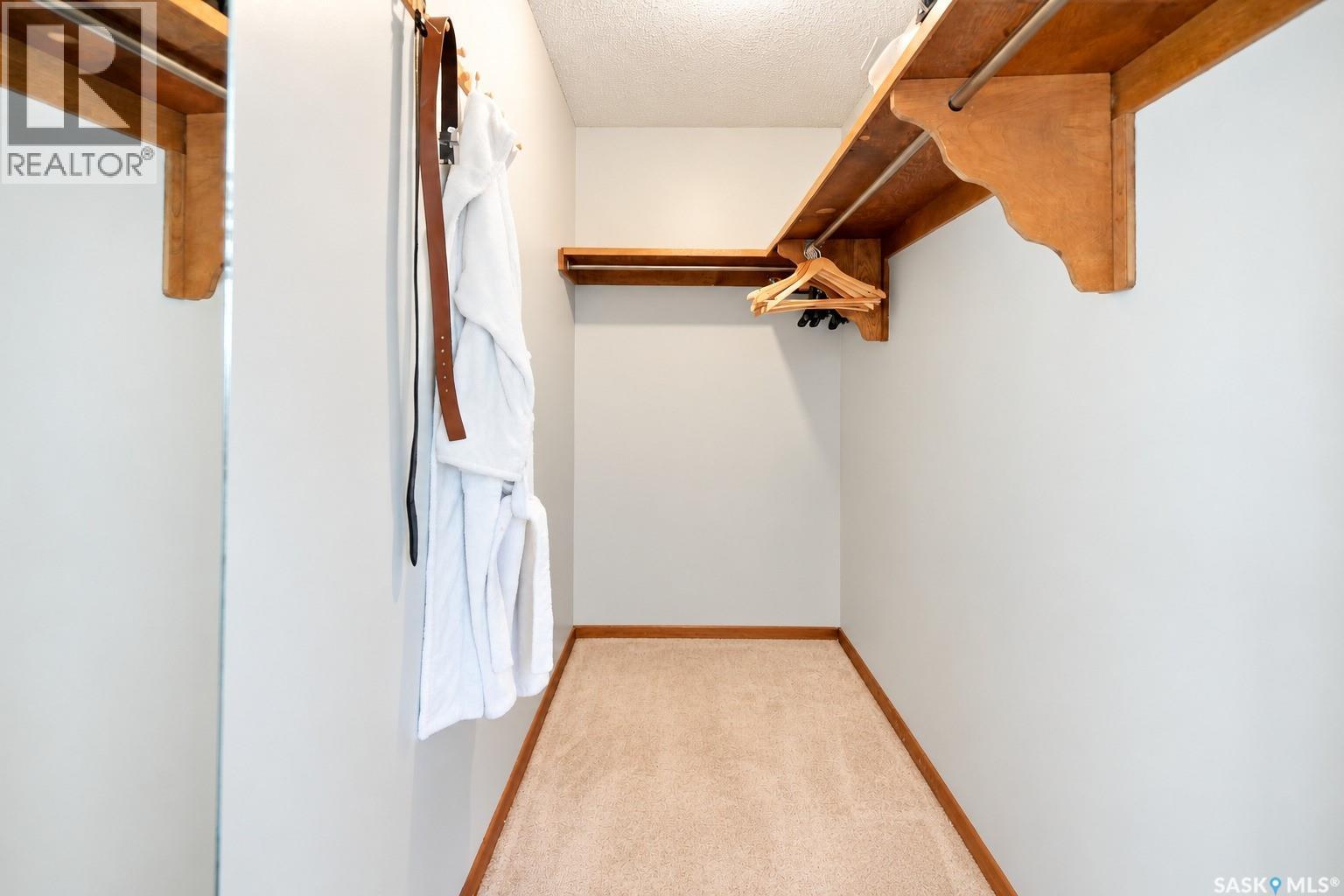 2054 Braun Bay E Property Photo 32