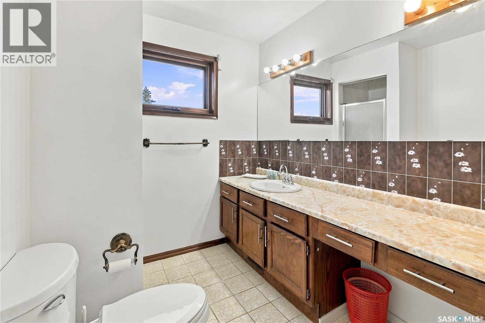 2054 Braun Bay E Property Photo 33