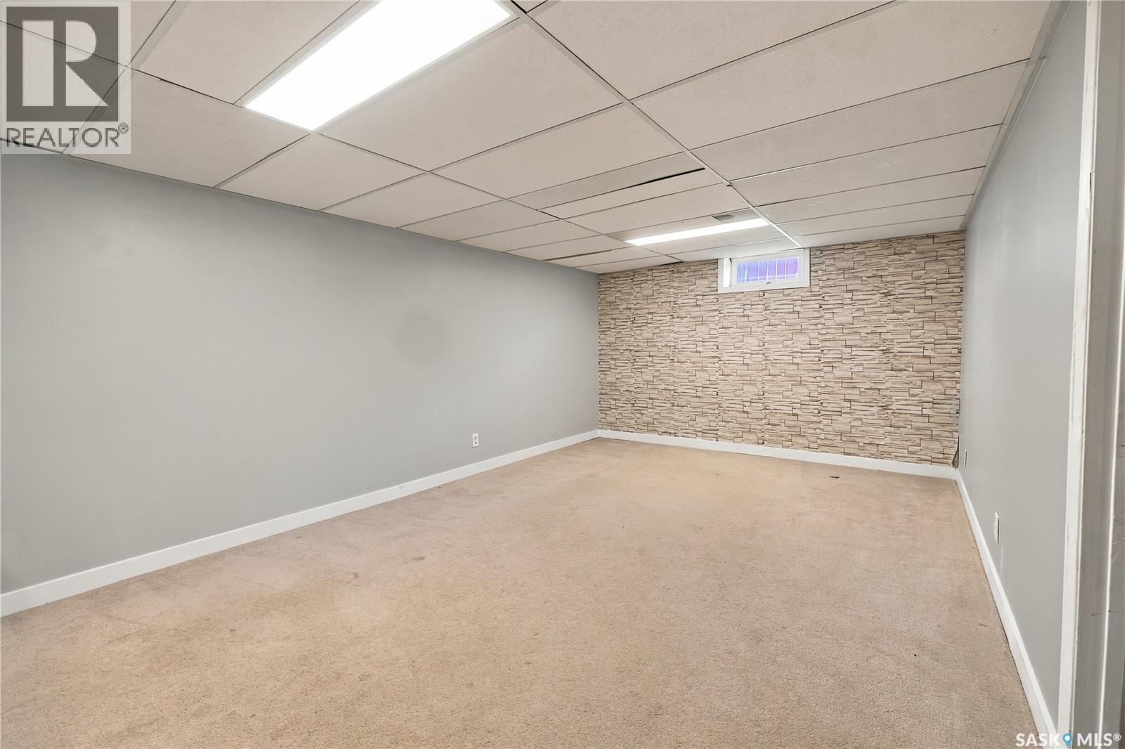 2054 Braun Bay E Property Photo 34