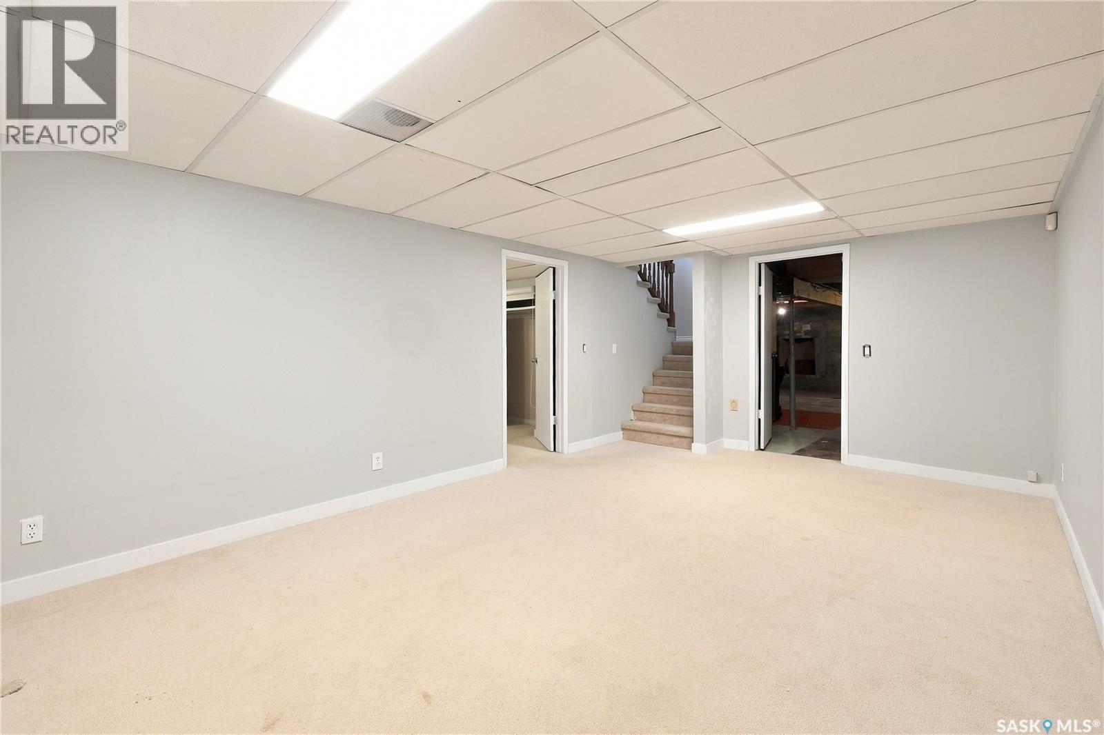 2054 Braun Bay E Property Photo 35