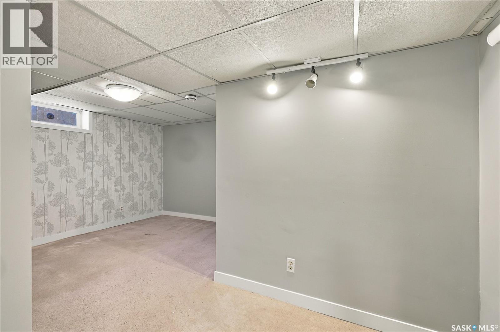 2054 Braun Bay E Property Photo 36