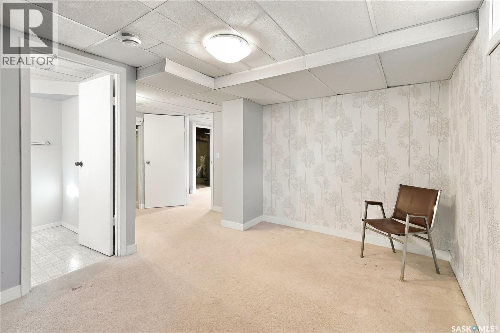2054 Braun Bay E Property Photo 37