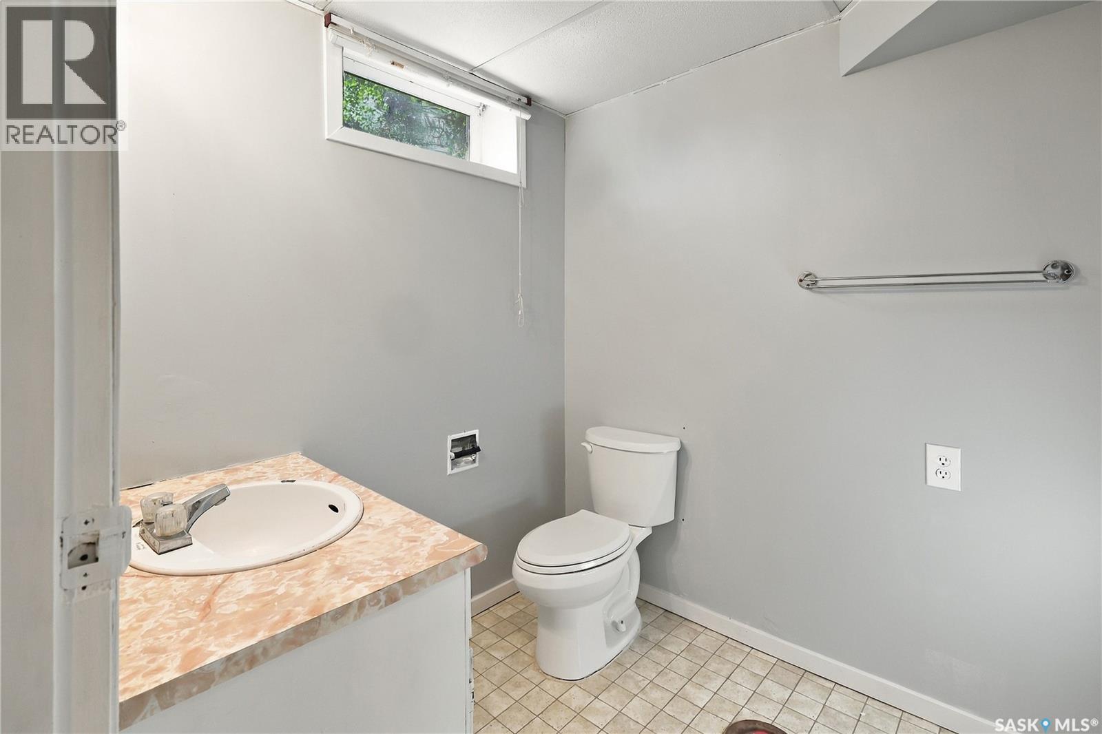 2054 Braun Bay E Property Photo 38