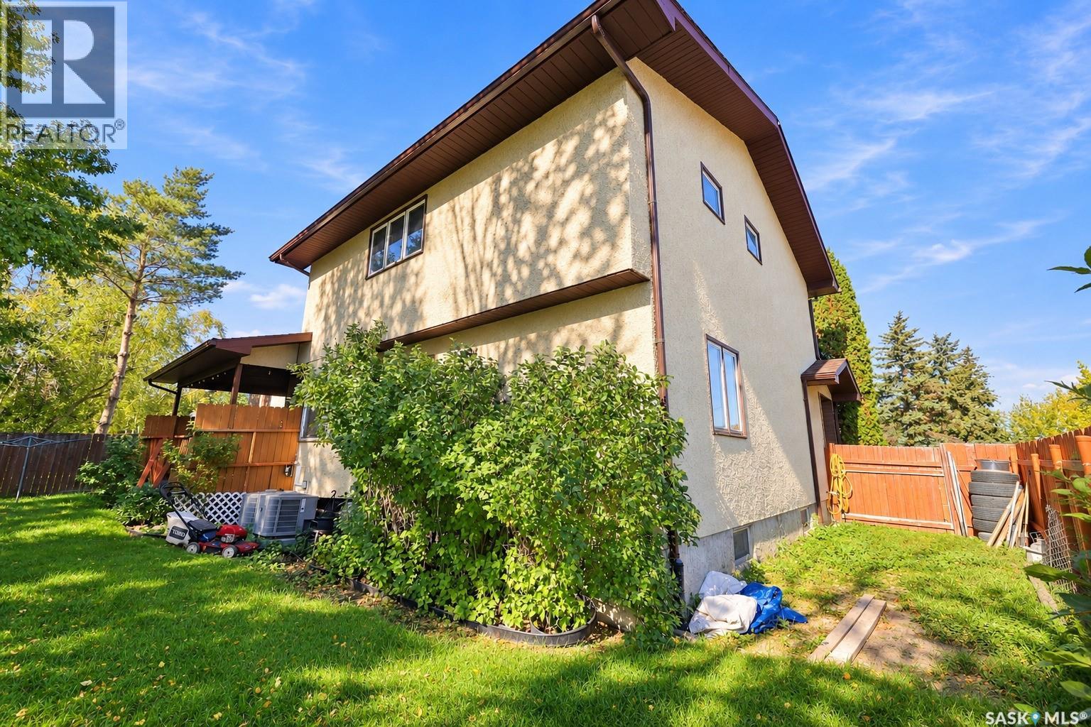 2054 Braun Bay E Property Photo 42