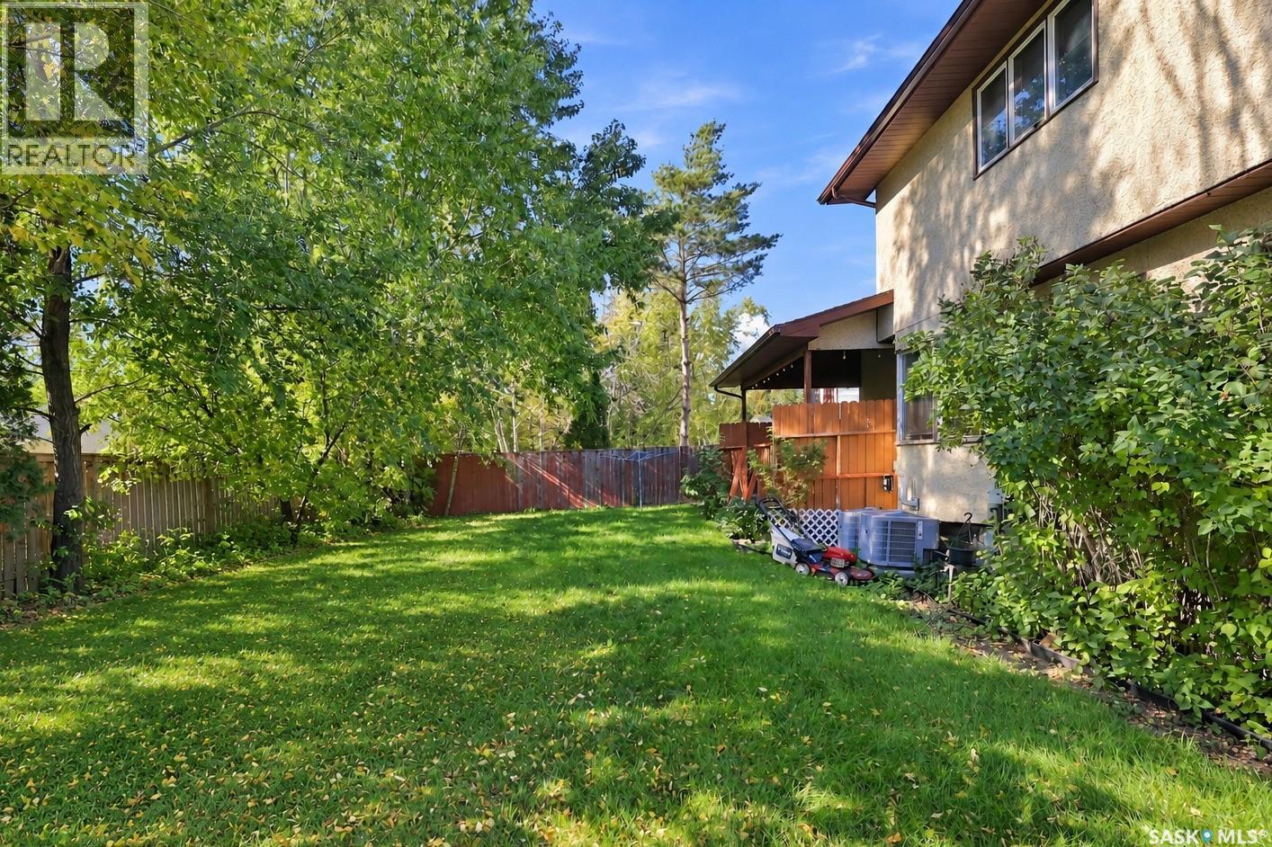 2054 Braun Bay E Property Photo 43
