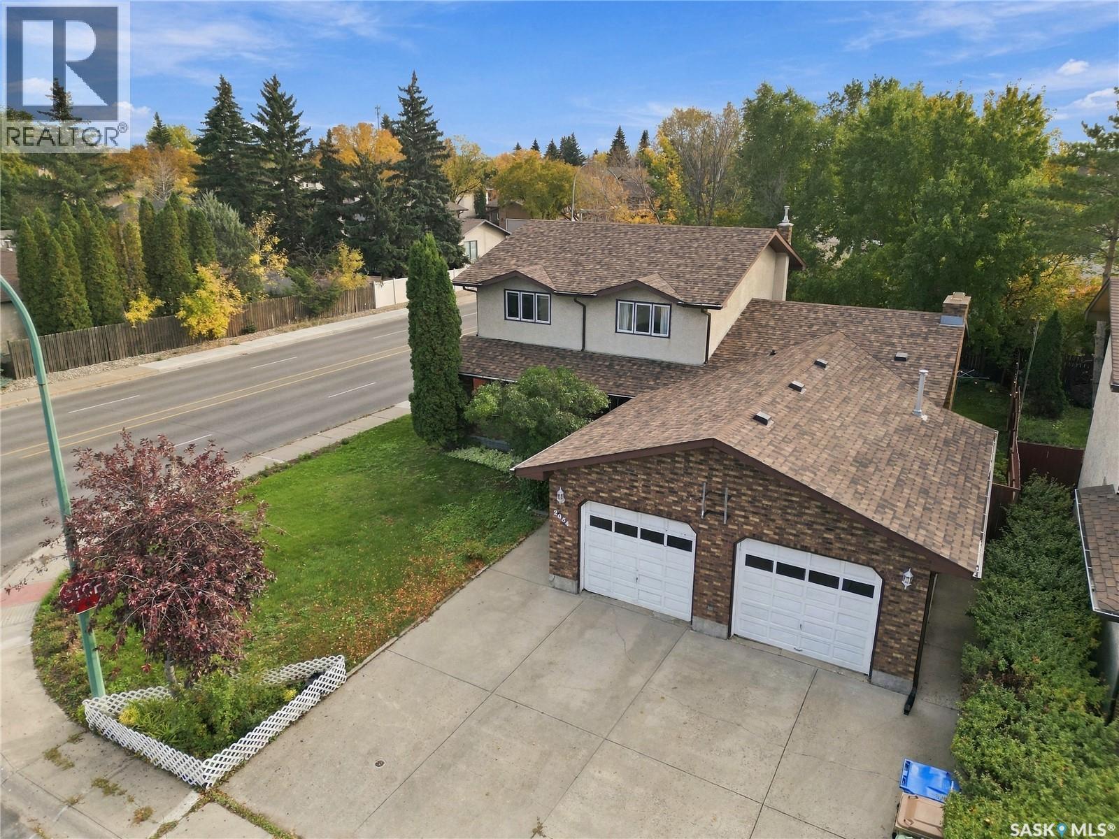 2054 Braun Bay E Property Photo 45