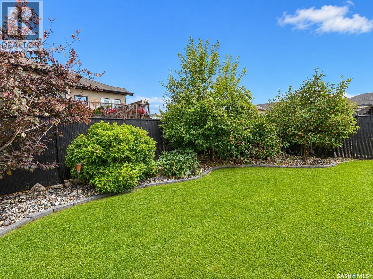 1 Glen Howard Way Property Photo 48