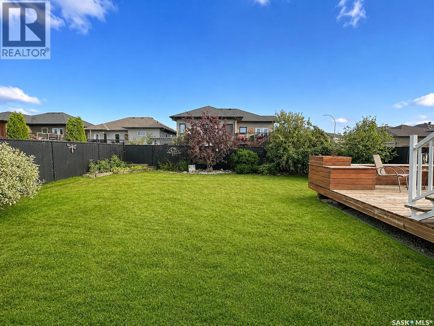 1 Glen Howard Way Property Photo 52
