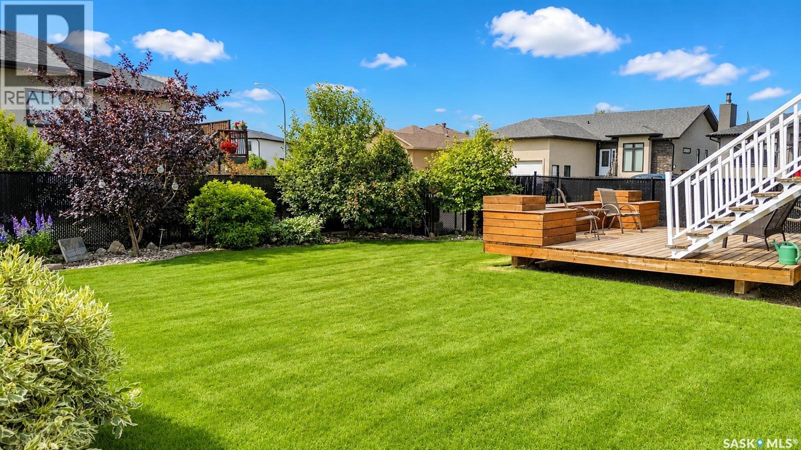 1 Glen Howard Way Property Photo 60