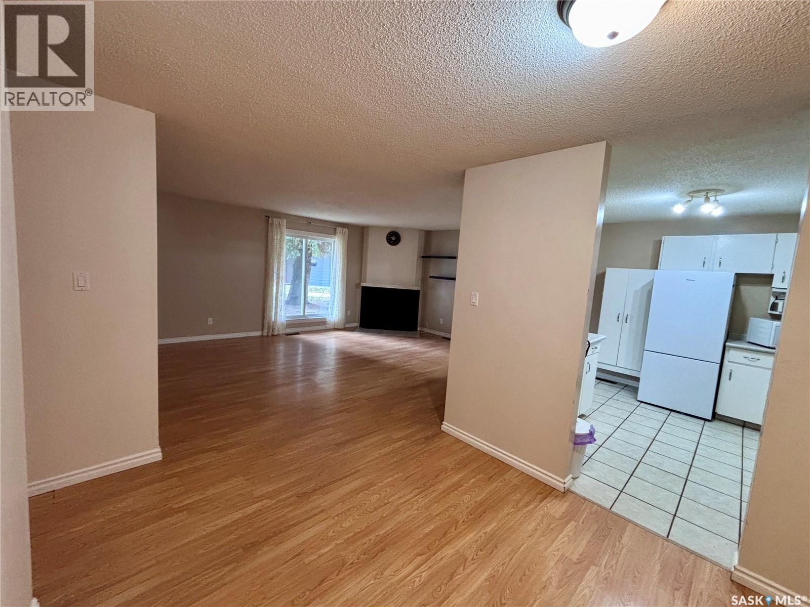 716 425 115th Street E Property Photo 5