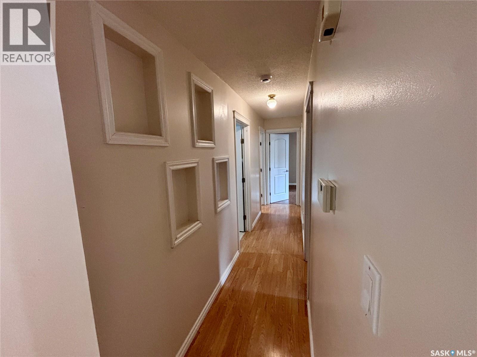 716 425 115th Street E Property Photo 8