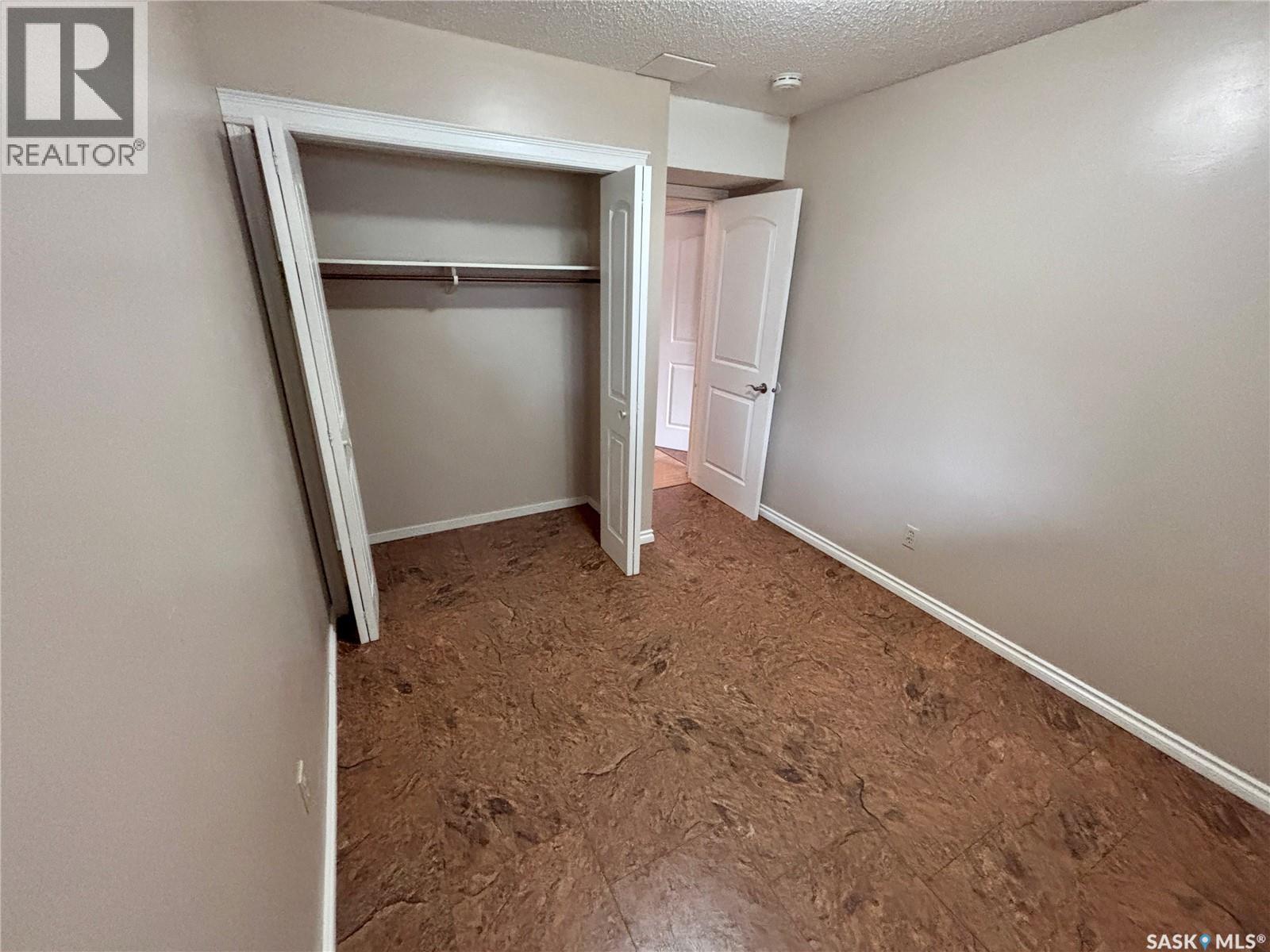 716 425 115th Street E Property Photo 9